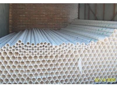 PVCܲ